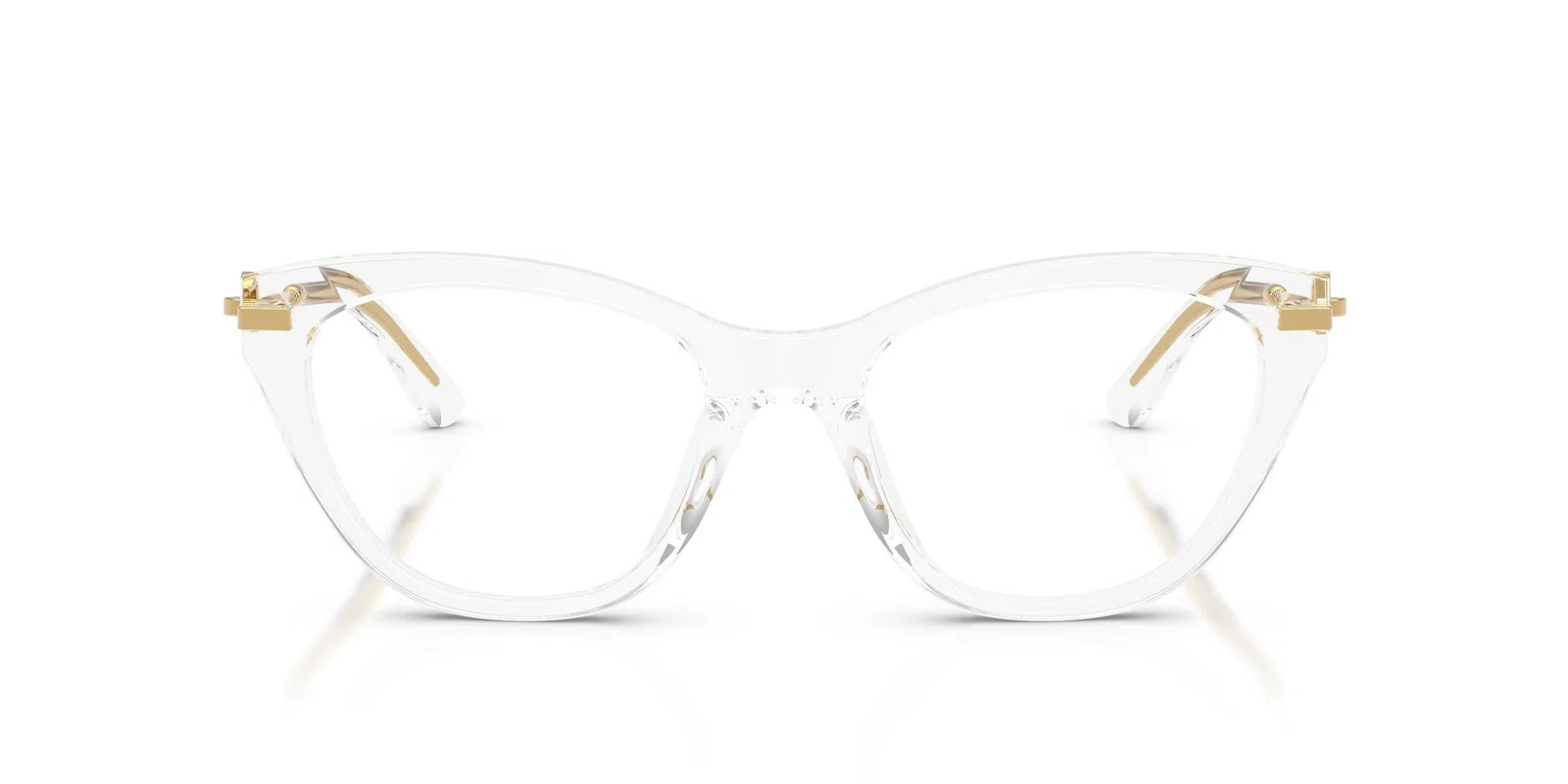 Dolce & Gabbana 3428 Eyeglasses - view 8